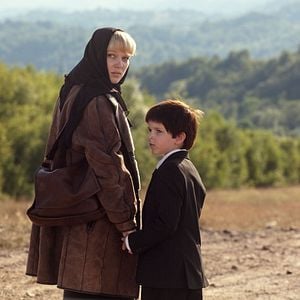 Foto Kursk - A Última Missão