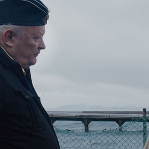 Foto Peter Simonischek