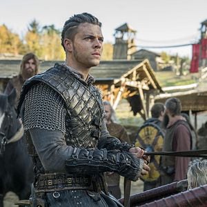 Foto Alex Høgh Andersen