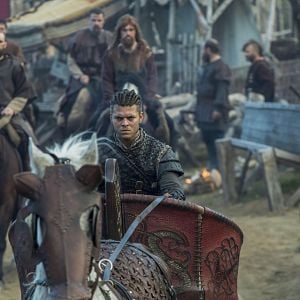 Foto Alex Høgh Andersen