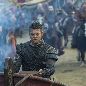 Foto Alex Høgh Andersen