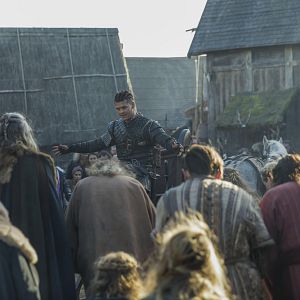 Foto Alex Høgh Andersen