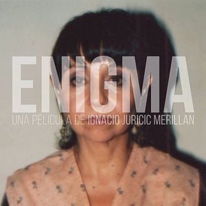 Foto Enigma