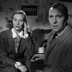 Foto O Ídolo Caído