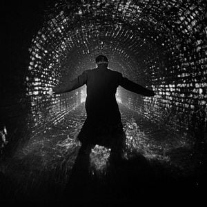 Foto O Terceiro Homem