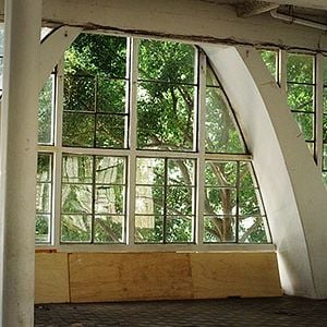 Foto Bickels [Socialism]