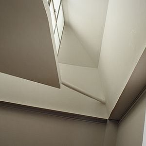 Foto Bickels [Socialism]