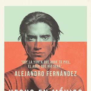 Foto Isso é México!