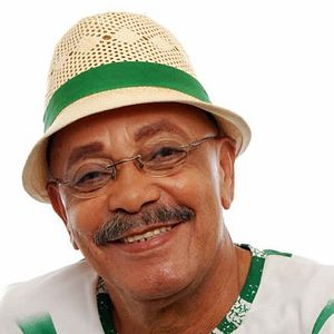 Foto Aluisio Machado