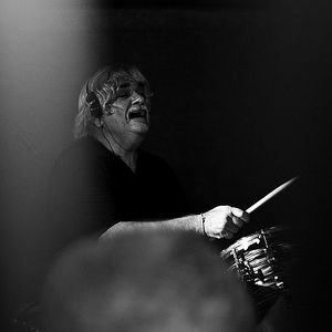 Foto O Samba é meu Dom