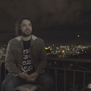 Foto Relatos do Front