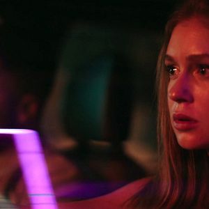 Foto Sequestro Relâmpago