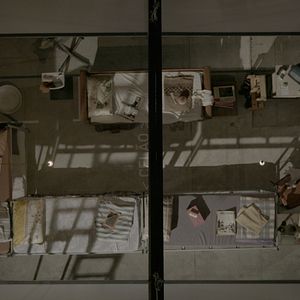 Foto Torre das Donzelas