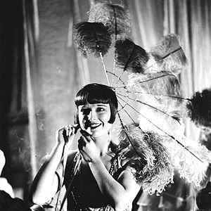 Foto A Caixa de Pandora