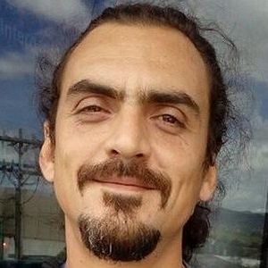 Foto Eduardo Spiegeler