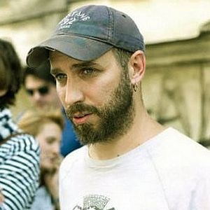 Foto Jonáš Karásek