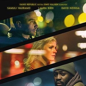 Foto Ao Leste da Suécia