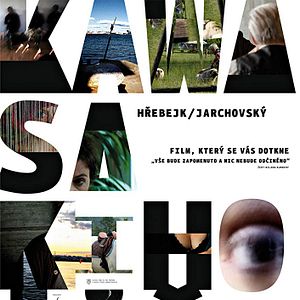 Foto Kawasakiho ruze