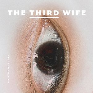 Foto A Terceira Esposa