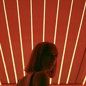 Foto Ingrid García-Jonsson