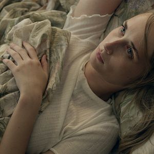 Foto Ingrid García-Jonsson