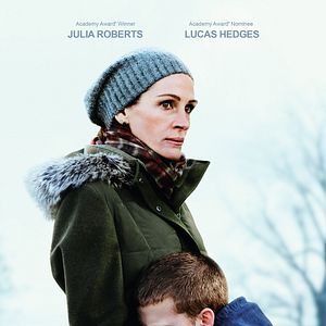 Foto O Retorno de Ben