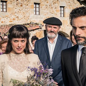 Foto Árvore de Sangue