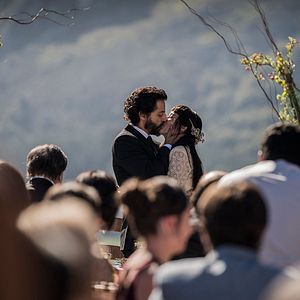 Foto Árvore de Sangue