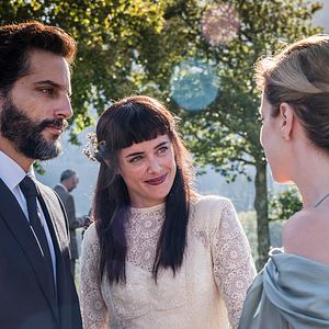 Foto Árvore de Sangue