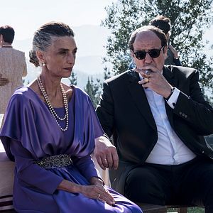 Foto Árvore de Sangue