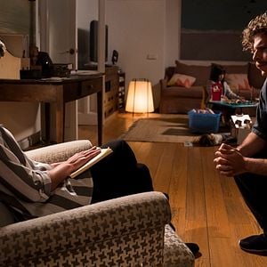 Foto Árvore de Sangue