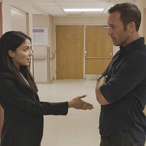 Foto Nazneen Contractor