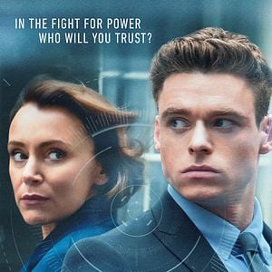 Foto Segurança em Jogo