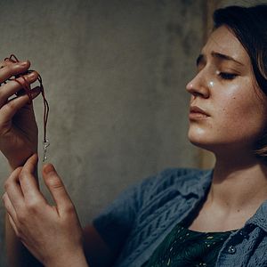 Foto Fanny Leander Bornedal