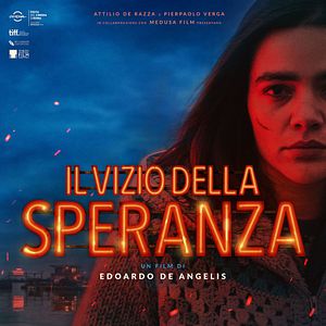 Foto Il Vizio della Speranza