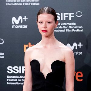 Foto Mia Goth