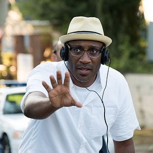 Foto O Ódio que Você Semeia