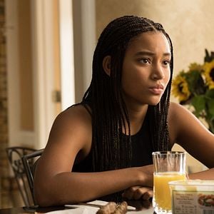 Foto O Ódio que Você Semeia