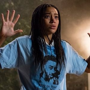 Foto O Ódio que Você Semeia