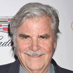 Foto Peter Simonischek