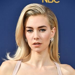 Foto Vanessa Kirby