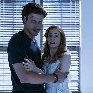 Foto François Arnaud