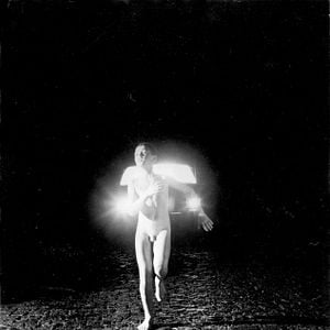 Foto Pixote - A Lei do Mais Fraco