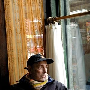 Foto Pixote - A Lei do Mais Fraco