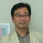 Foto Kunihisa Sugishima