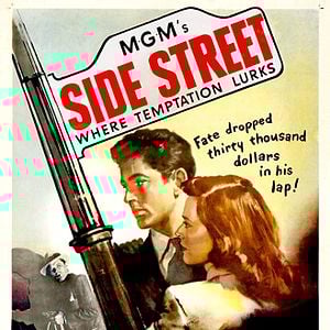 Foto Pecado Sem Mácula