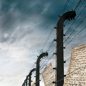 Foto O Maestro, em Busca da Última Música