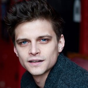 Foto Julian Koechlin