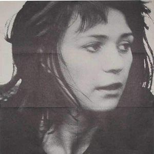 Foto Trabalhos Ocasionais de uma Escrava