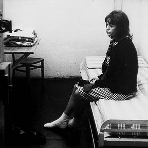 Foto Trabalhos Ocasionais de uma Escrava